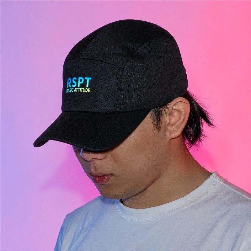 RSPT LOGO