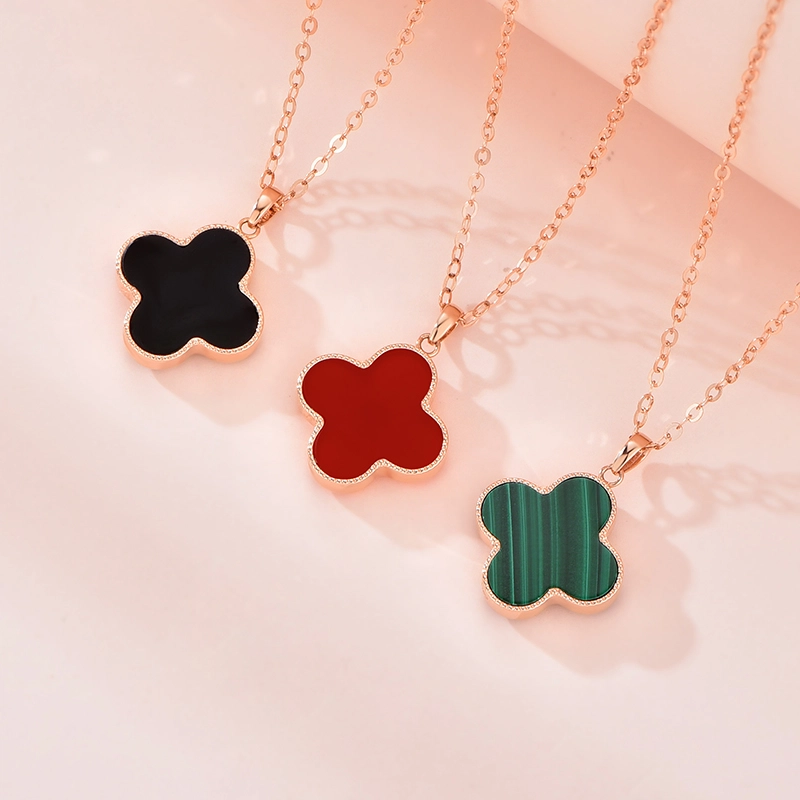 MYSH 18K