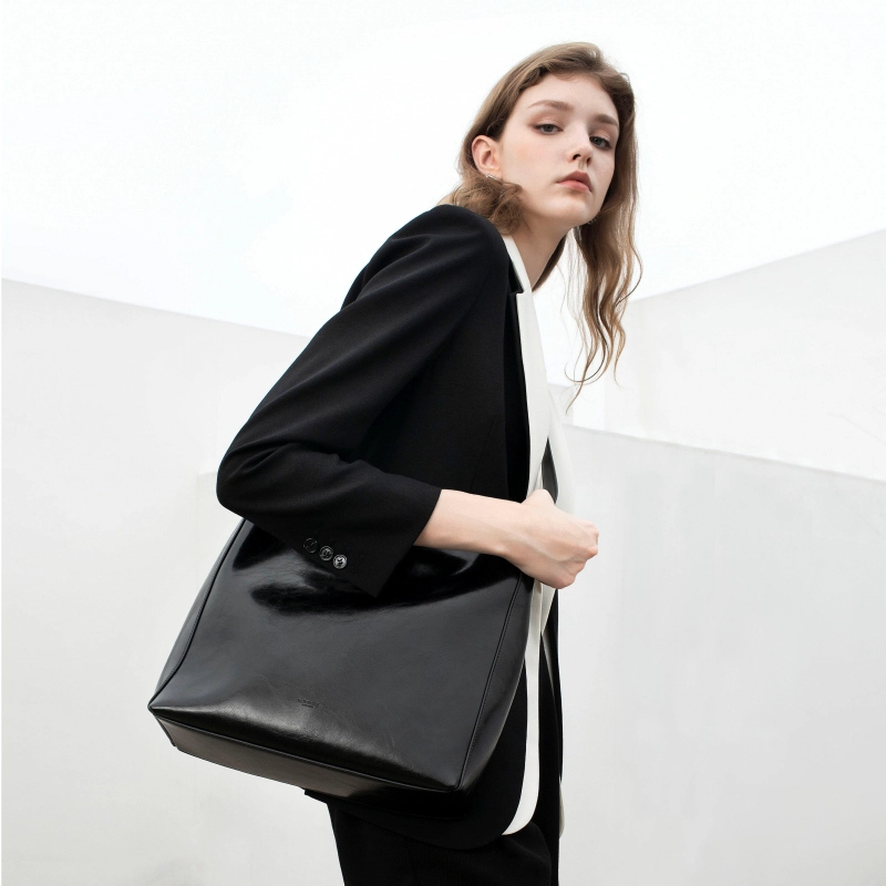 INJOYLIFE Tote
