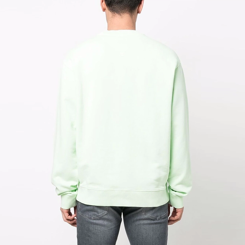 KENZO SS22