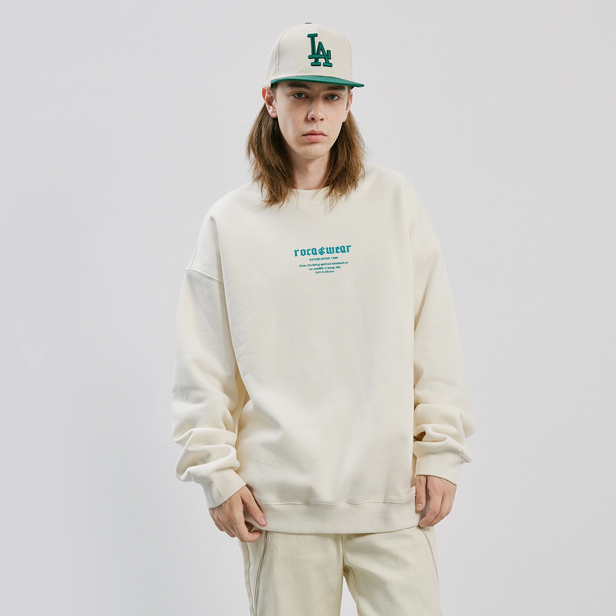ROCAWEAR