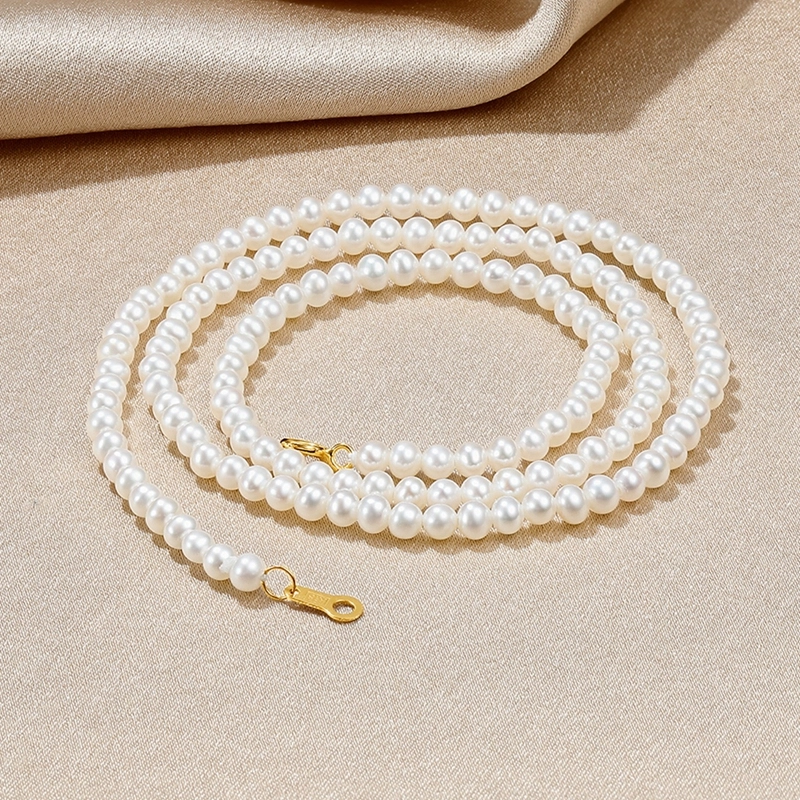 18K3-4mm