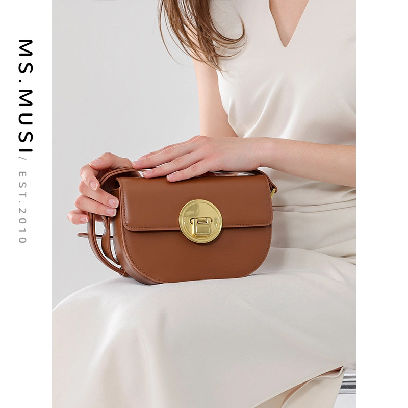 MISS MUSI