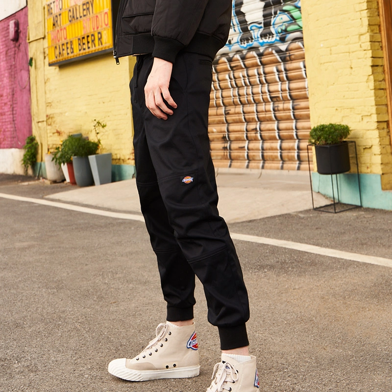 Dickies Logo