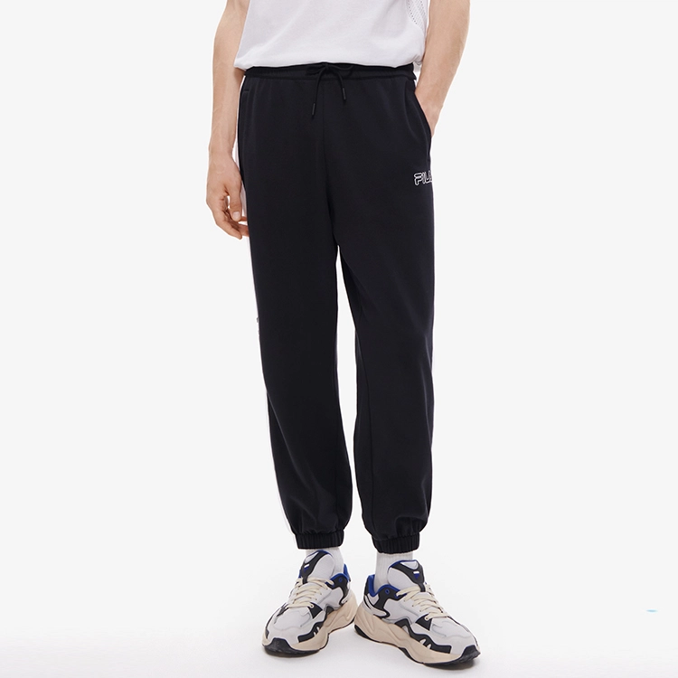 FILA FUSION