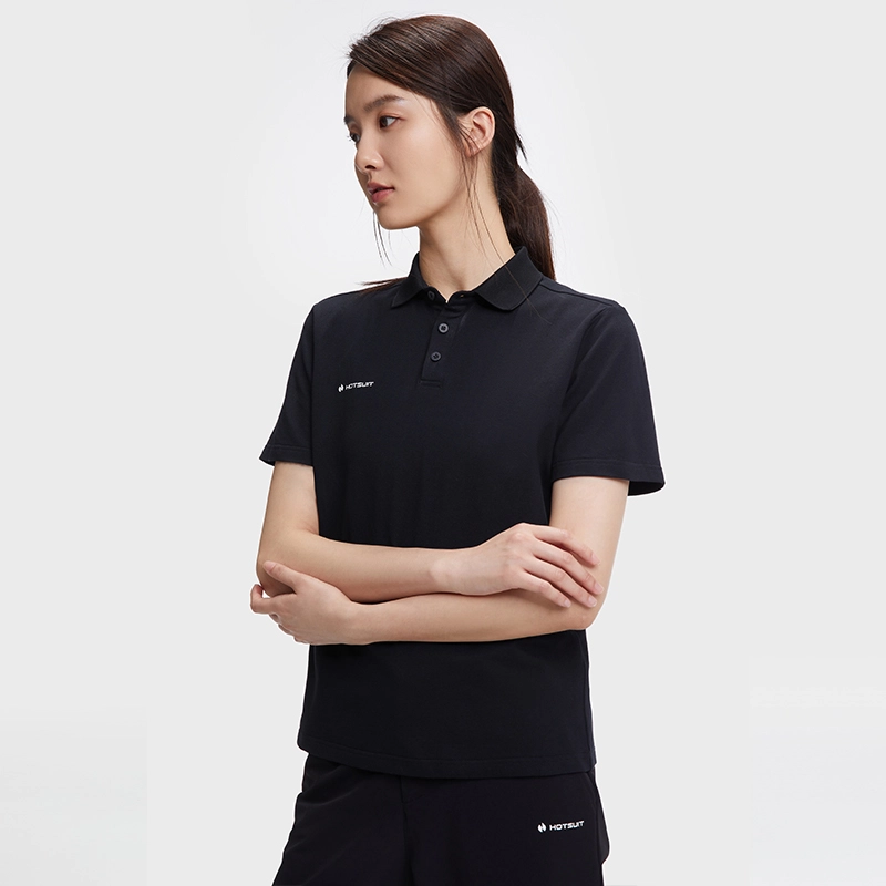 HOTSUIT Polo