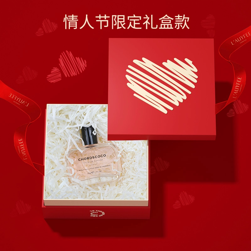 coco EDP 50ml