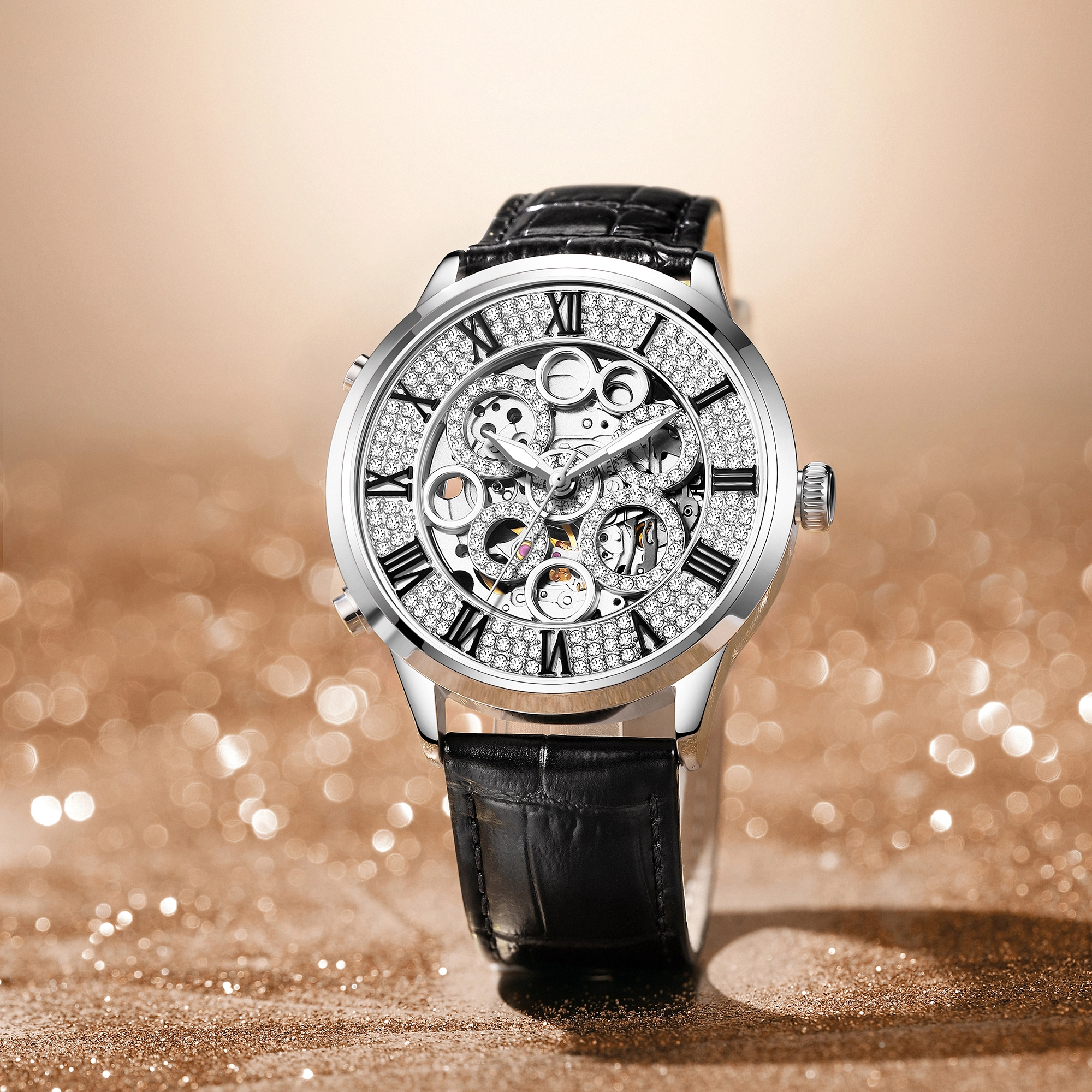 DAVENA Venus 30936A