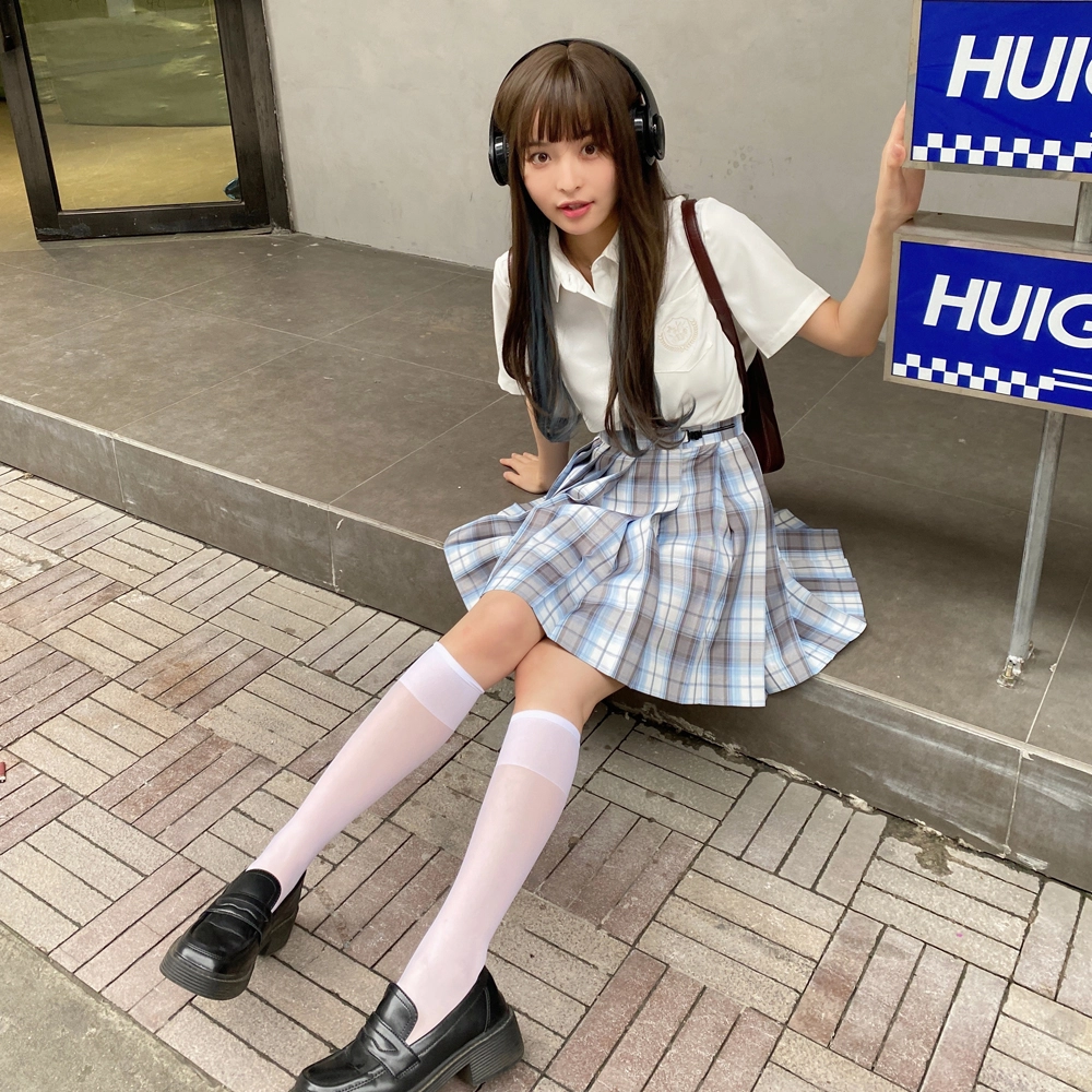 JK
