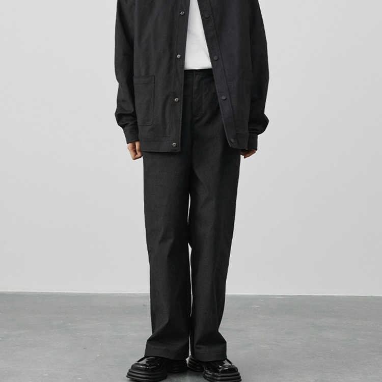 SeminP.ure SS22