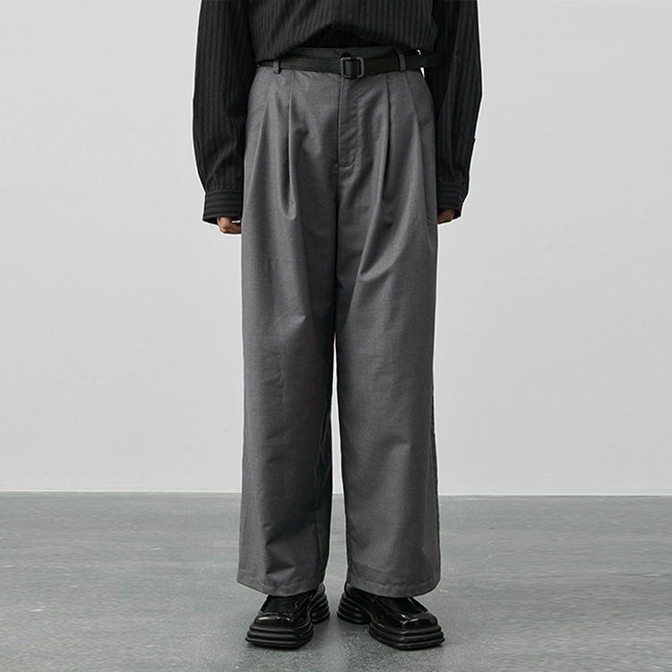 SeminP.ure SS22