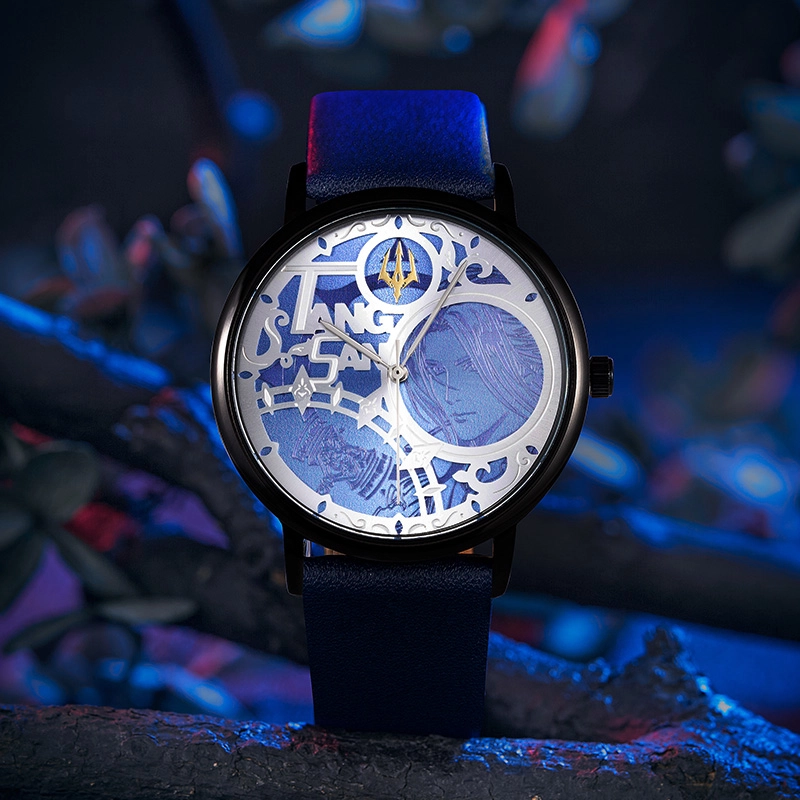 xingyunshi MZTKN-131