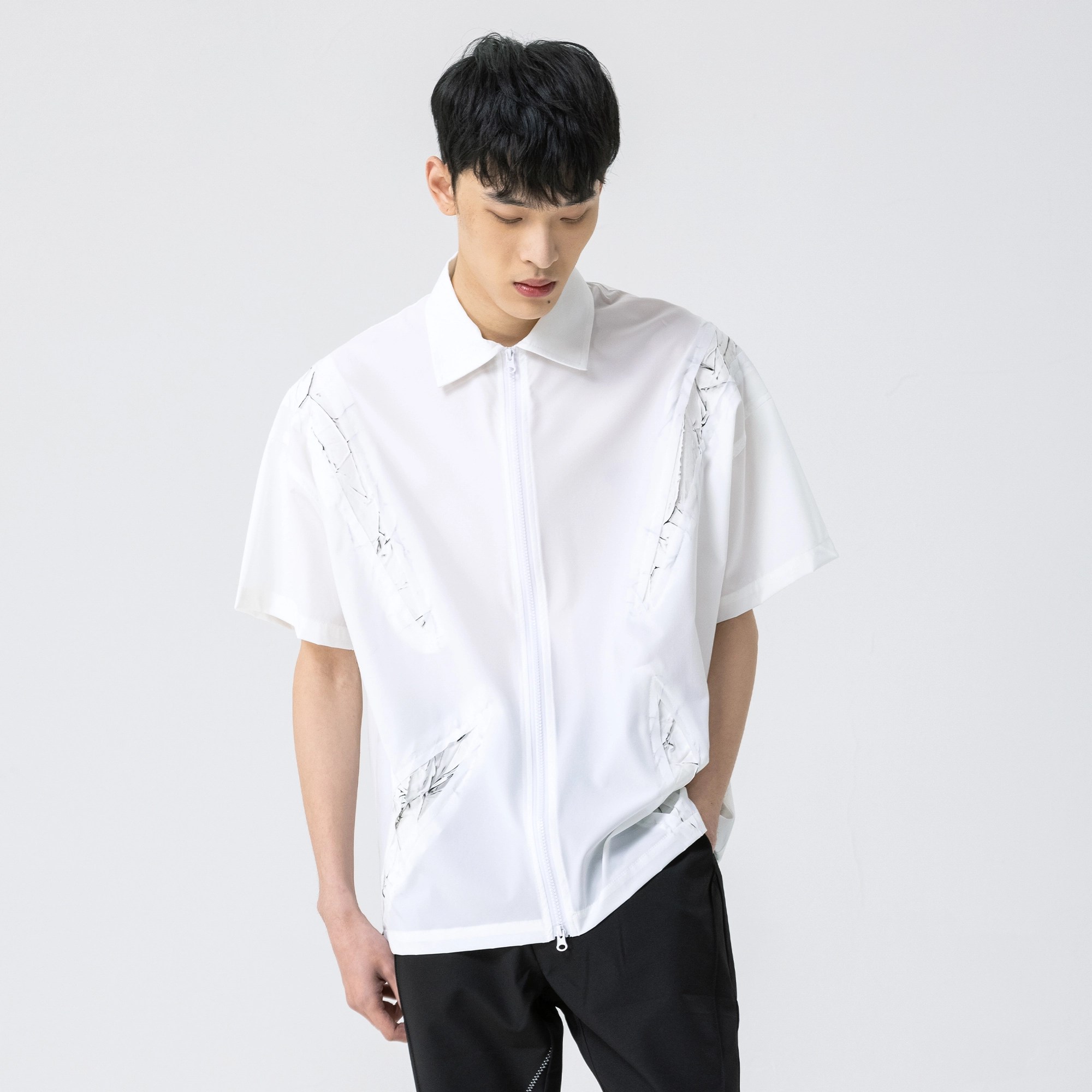XINYINSU