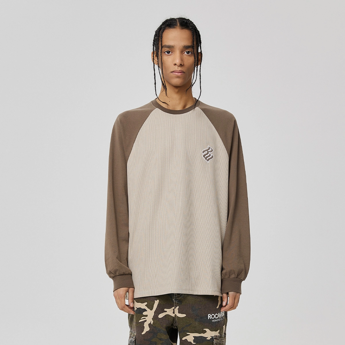 ROCAWEAR T