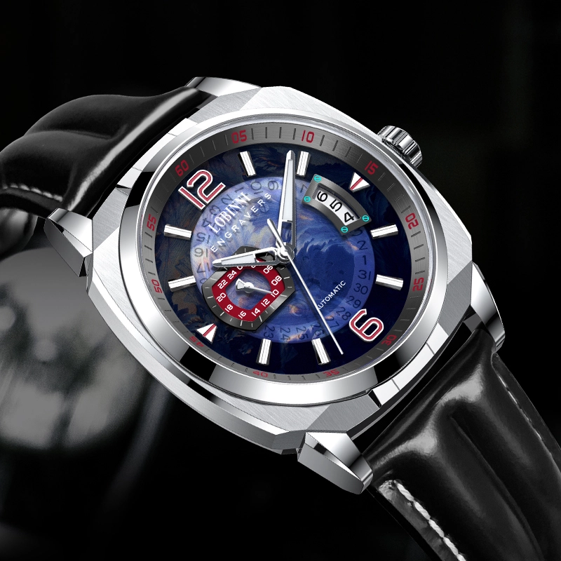 LOBINNI L 16070-X