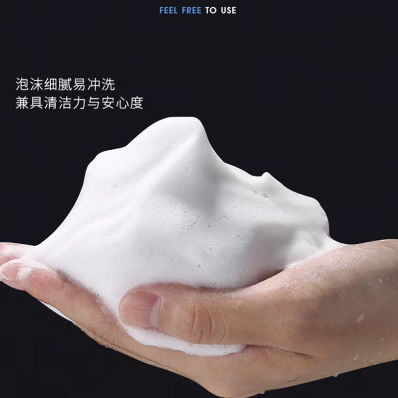 150g