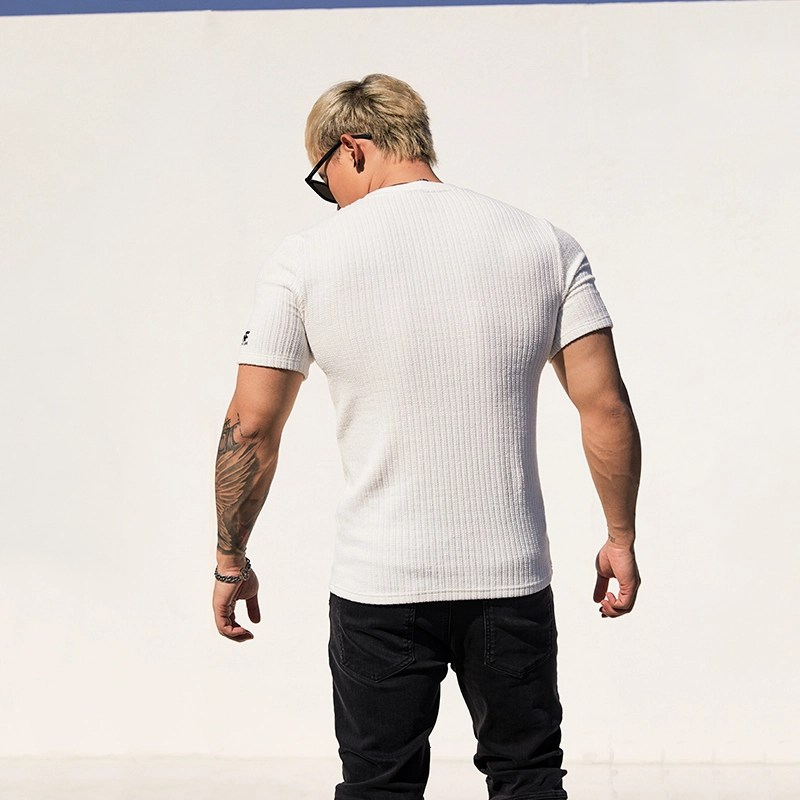 BLUESFLY T