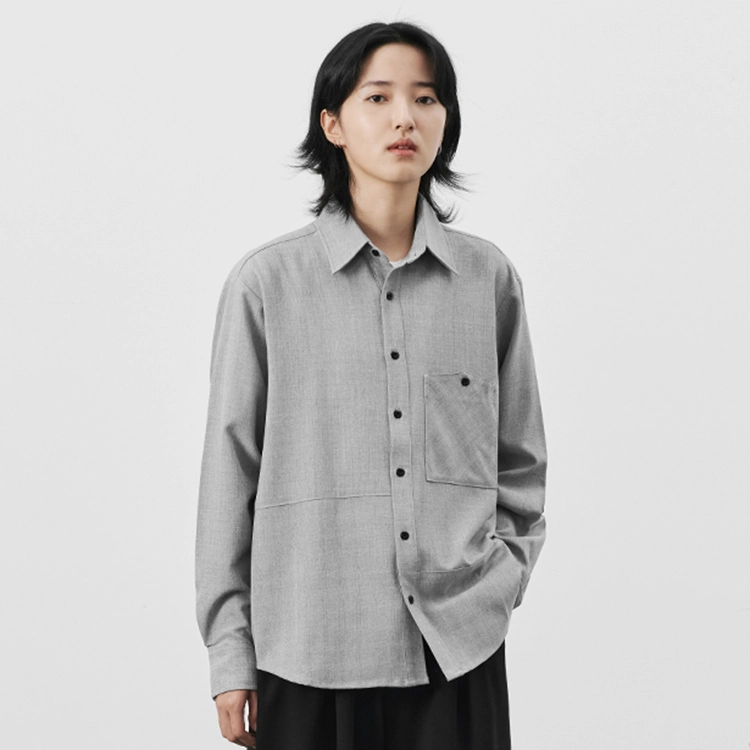 SeminP.ure SS22