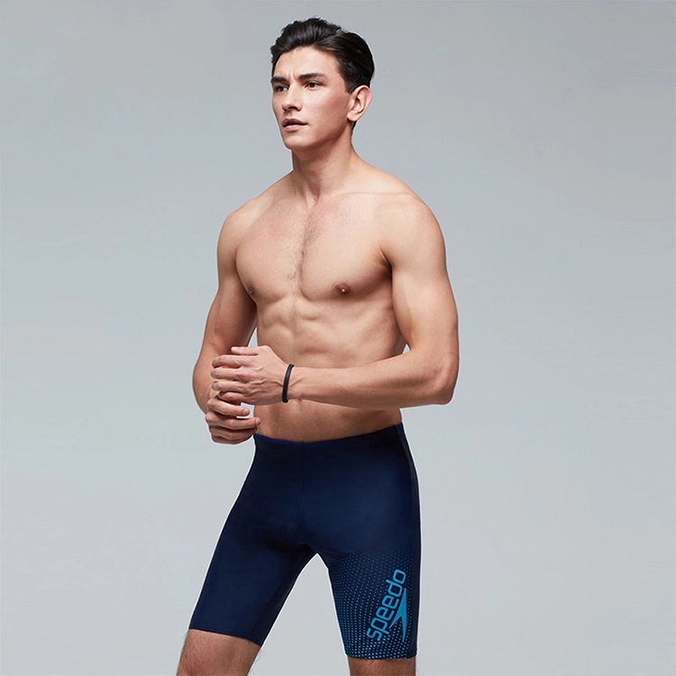 Speedo
