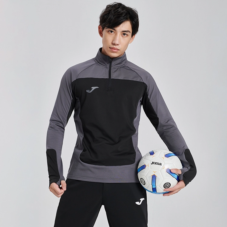 JOMA
