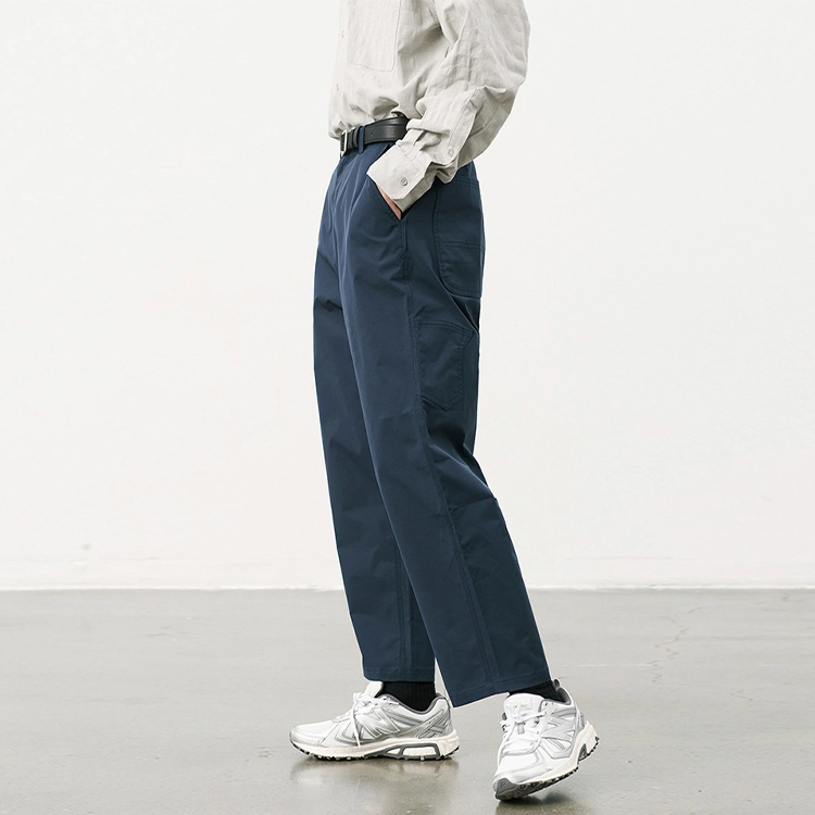 SeminP.ure SS22
