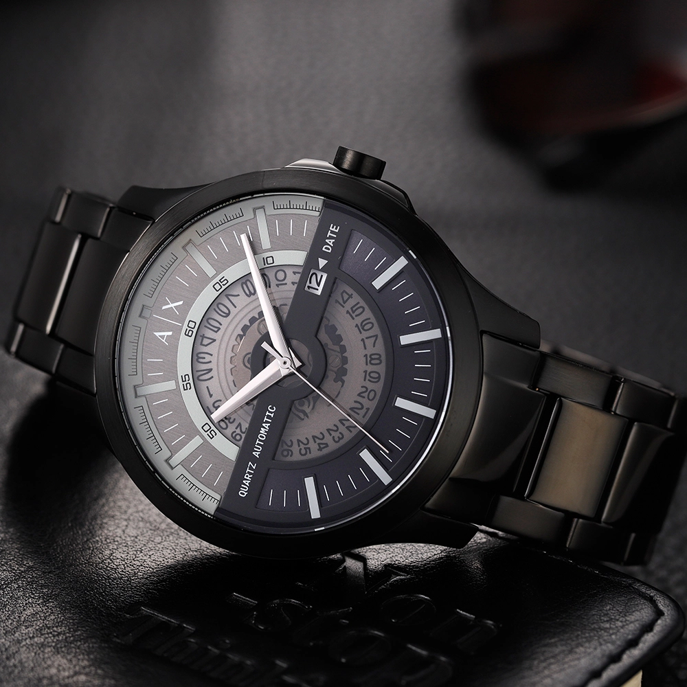 ARMANI EXCHANGE AX2444