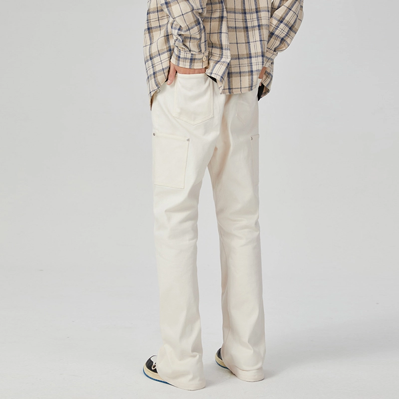 KREATE Chino