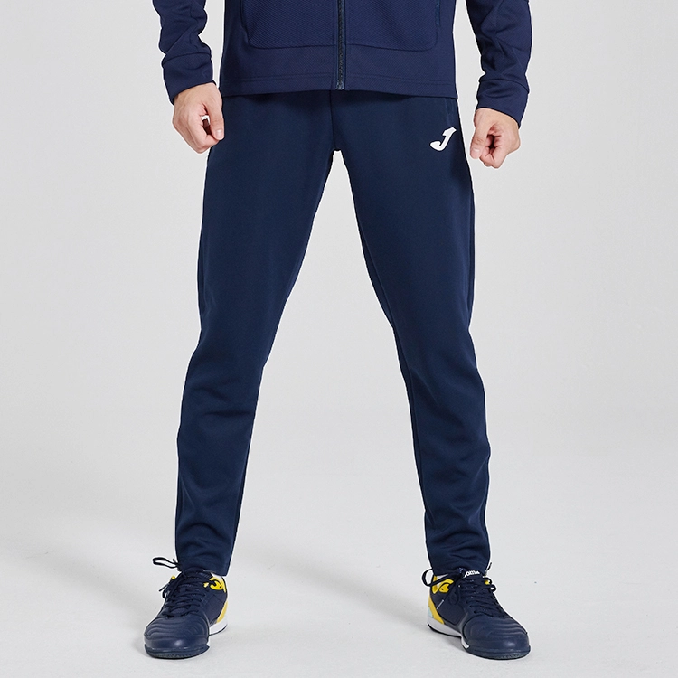 JOMA Logo