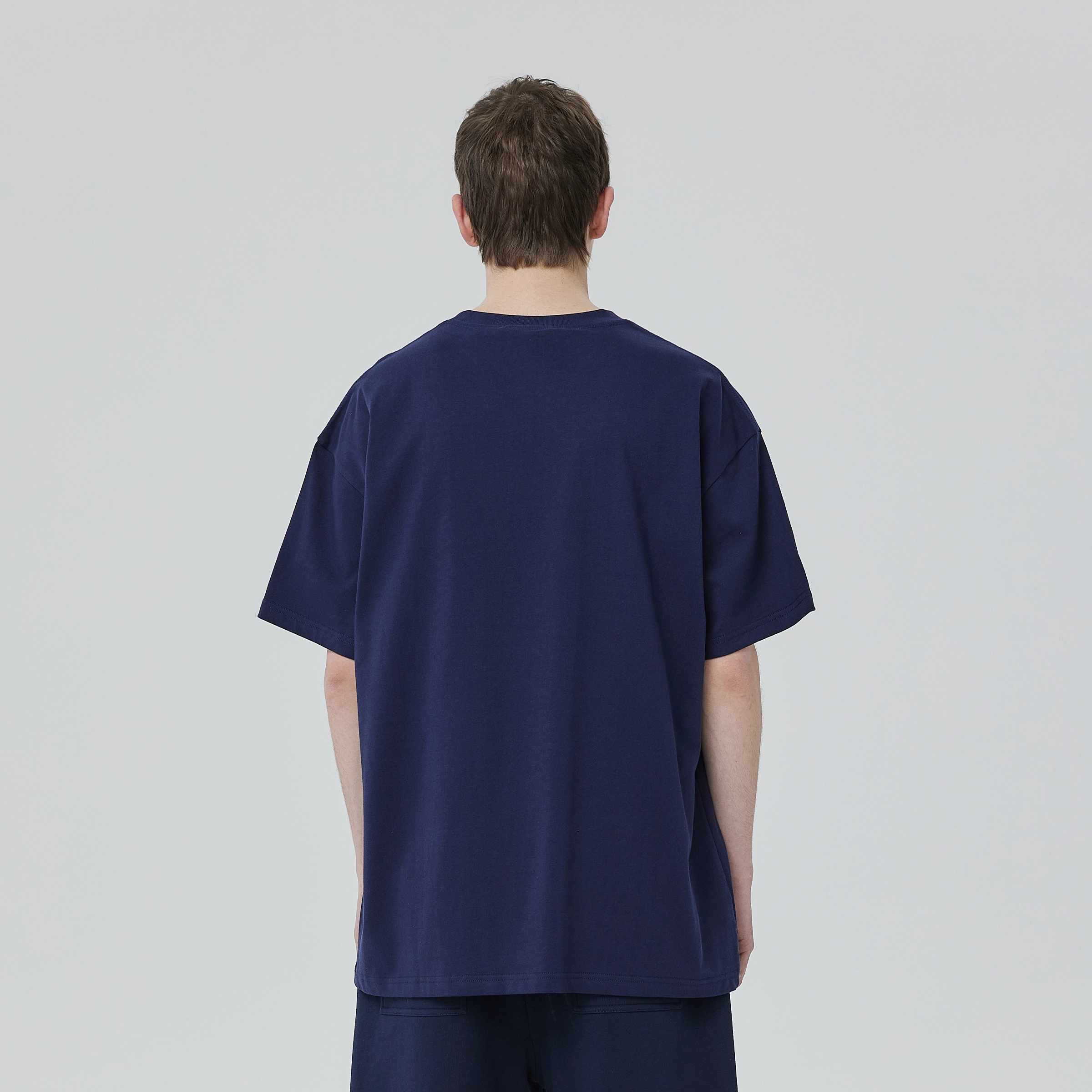 CLIMAX VISION T
