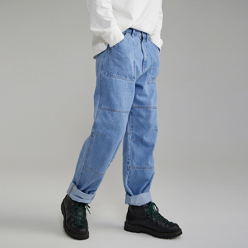 prth promethean