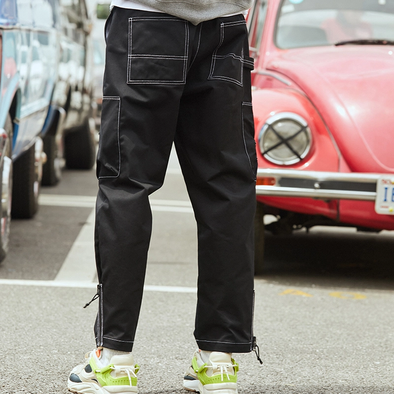 Dickies
