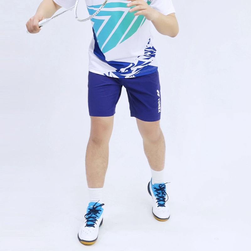 YONEX Logo