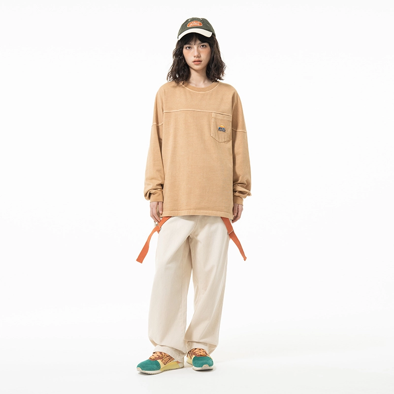 MostwantedLab T