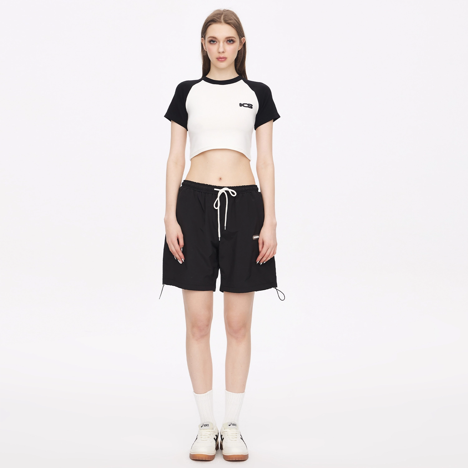 ICONS Lab SS23 icsT