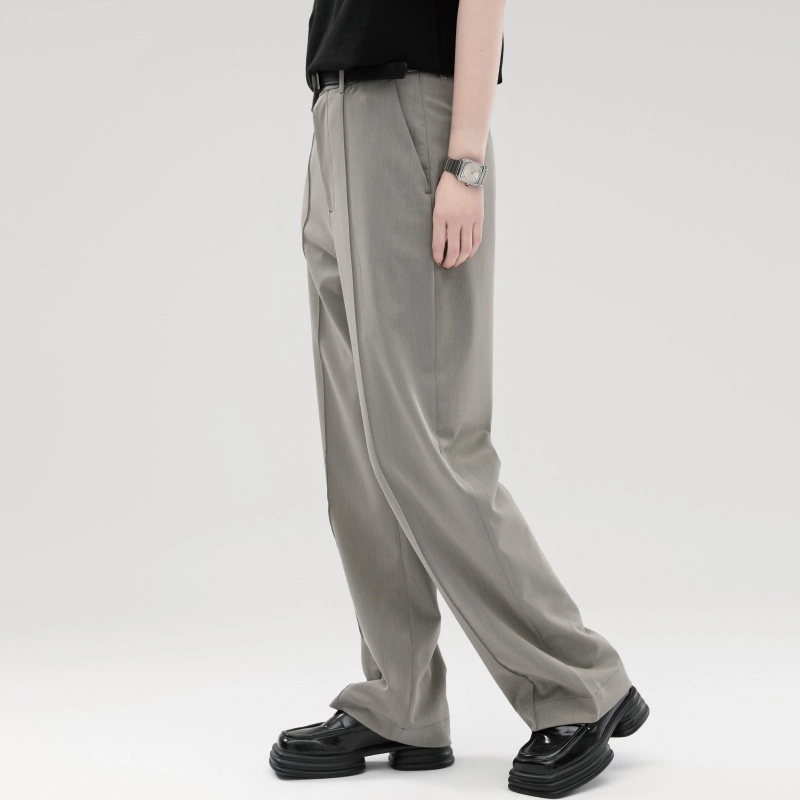 SeminP.ure SS22