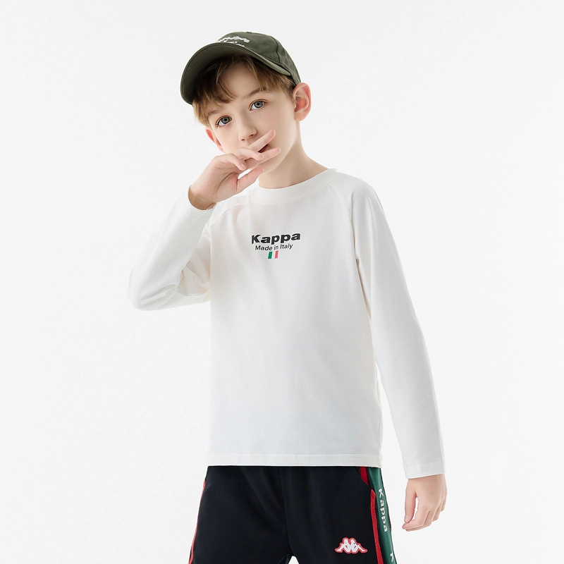 KAPPA KIDS