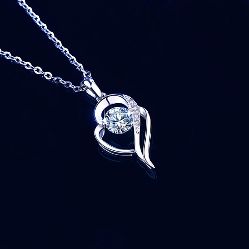 18K