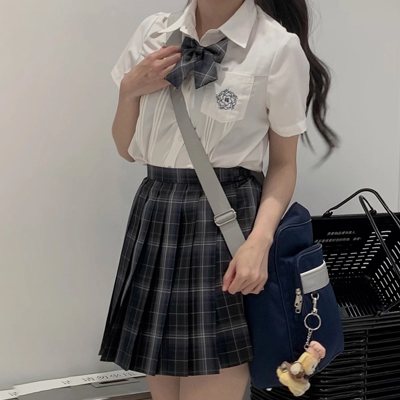 JK
