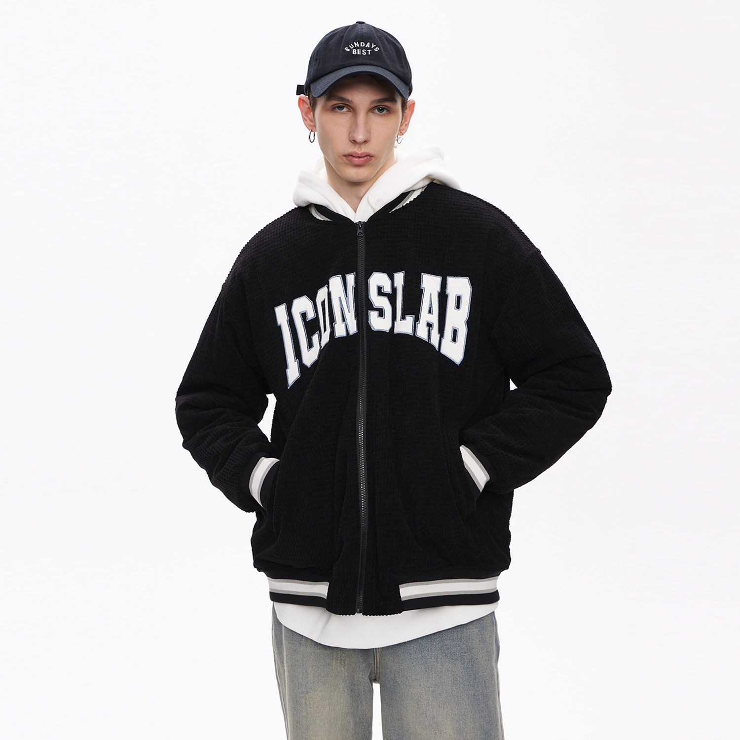 ICONSLAB