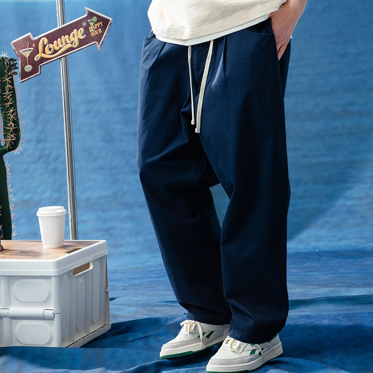 nautica white sail SS23
