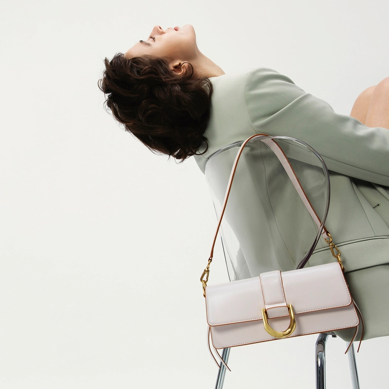 CHARLESKEITH ck