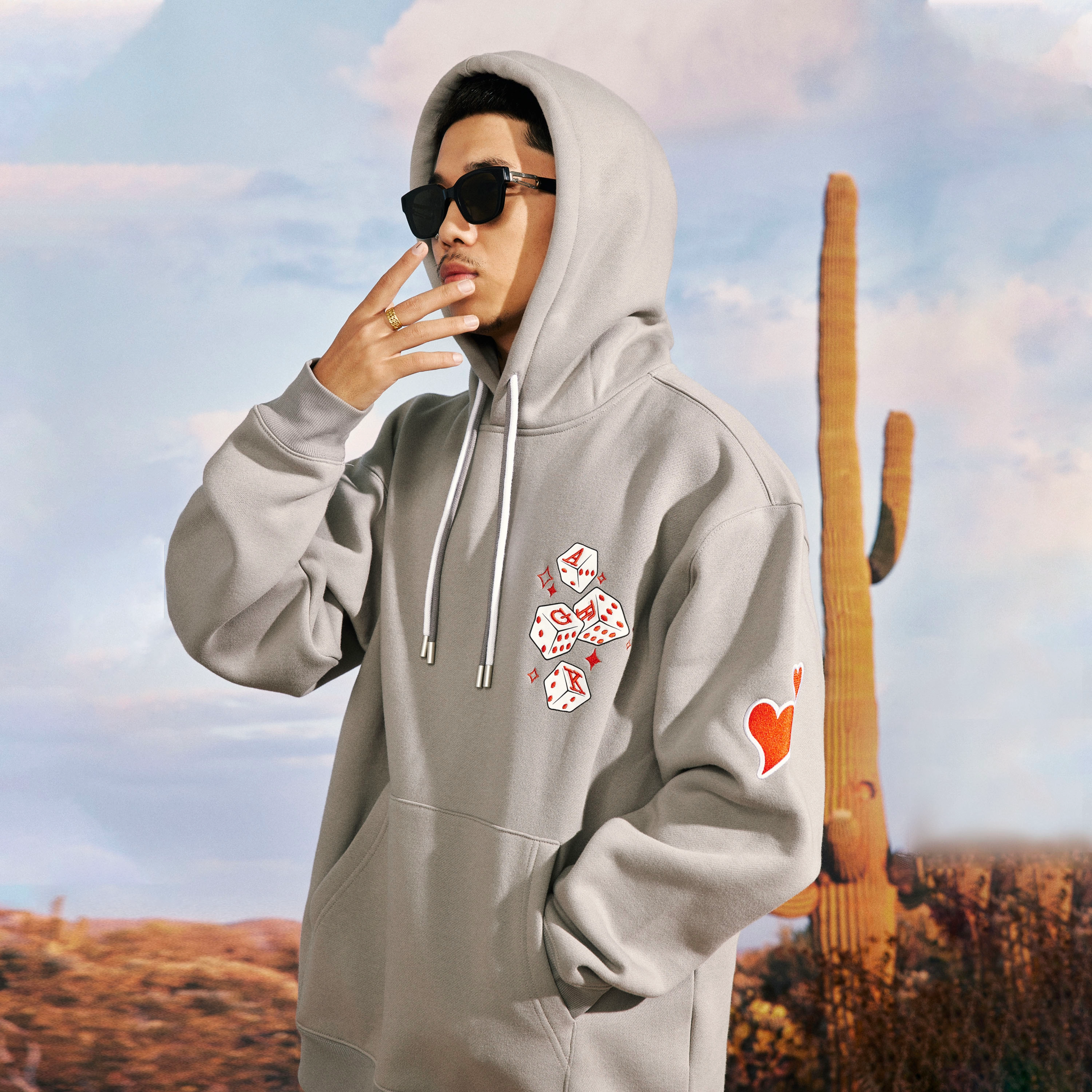 AFGK FW22