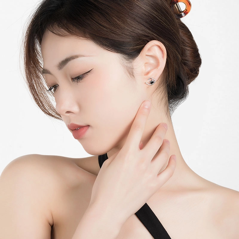ICEKID S925