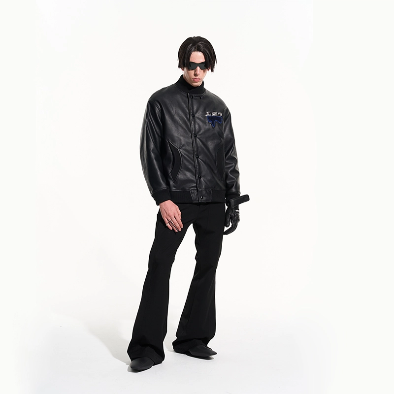 BLINDNOPLAN FW22 22awlogo