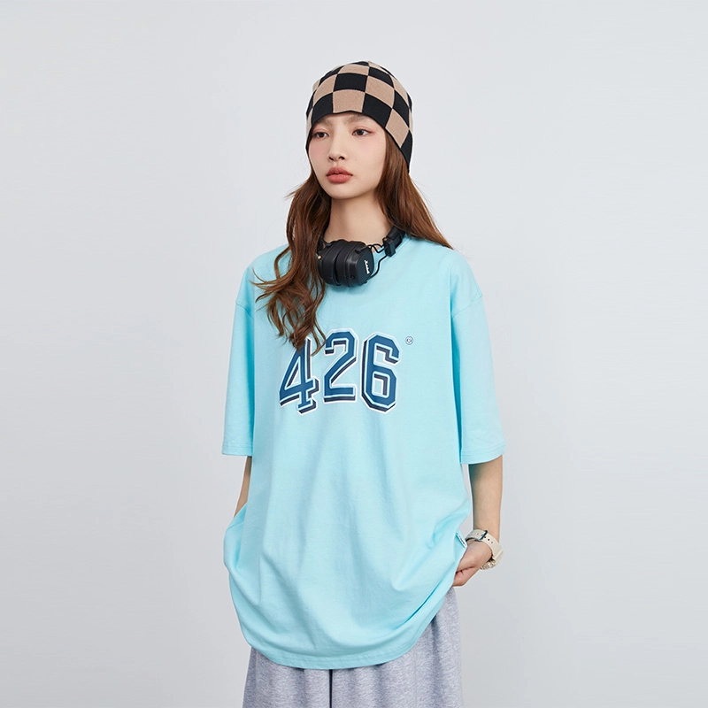 F426 LogoT