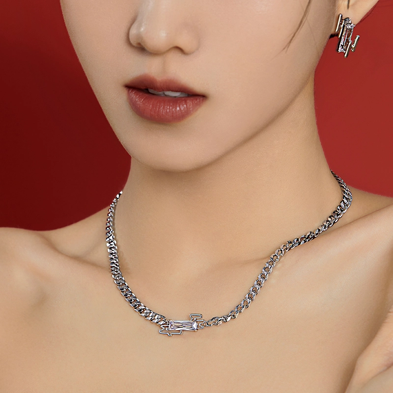 Glam Ever