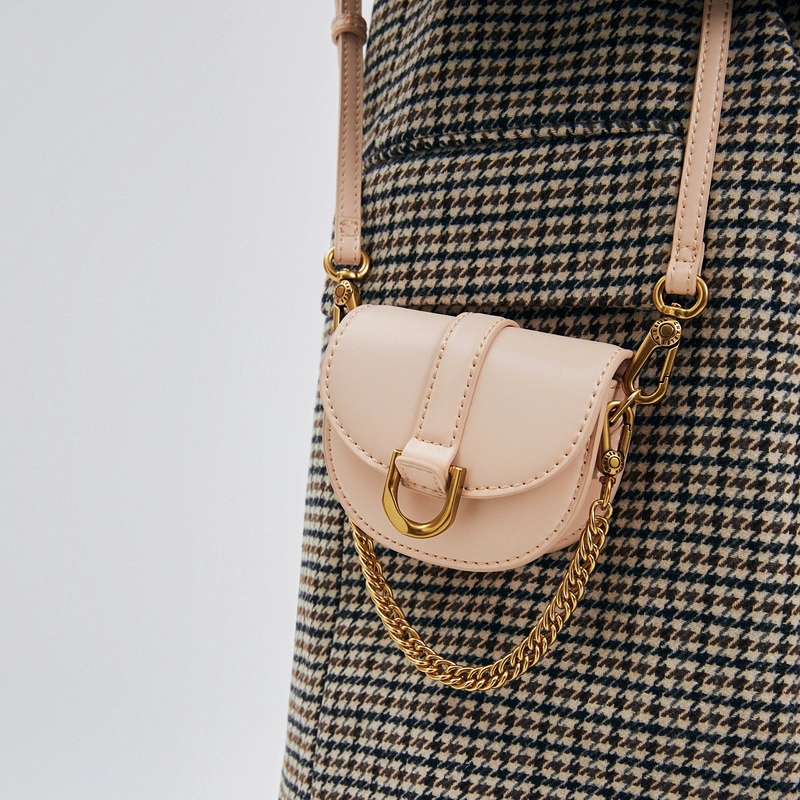 CHARLESKEITH PU