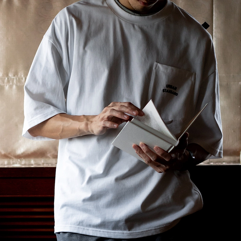 URBAN STANDARD T