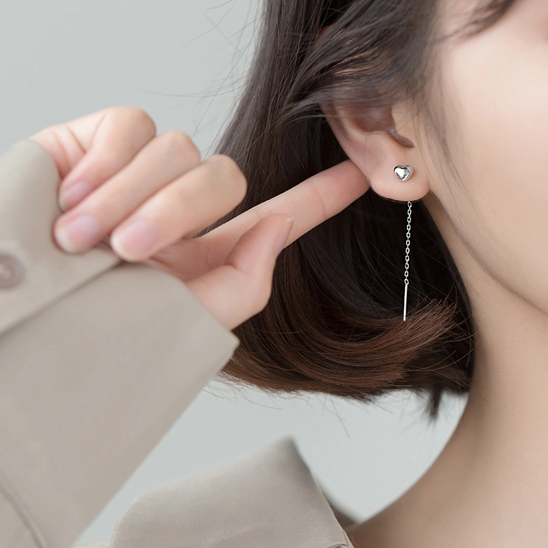 GIFU ins S925