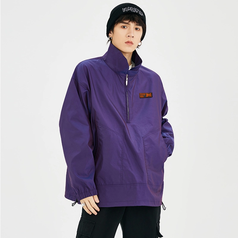 SCRM FW22